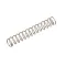 Middleby 49400-0070S Roller Chain Assembly, SPB, 15"