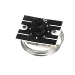Grindmaster Cecilware 04.BA0031.001 THERMOSTAT SPM