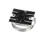 Grindmaster Cecilware 04.BA0031.001 THERMOSTAT SPM