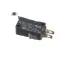 Grindmaster Cecilware 04.BA0070.001 SAFETY MICROSWITCH SPM