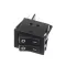Grindmaster Cecilware 04.BA0081.001 SWITCH
