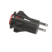 04.BA0102.001 Grindmaster Cecilware