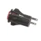 Grindmaster Cecilware 04.BA0102.001 PUSH BUTTON