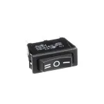Grindmaster Cecilware 04.BA0170.001 REFRIGERATION SWITCH SPM