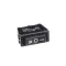 Grindmaster Cecilware 04.BA0170.001 REFRIGERATION SWITCH SPM