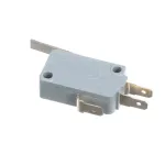 Grindmaster Cecilware 04.BA0257.001 SAFETY MICRO SWITCH SPM