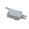 Grindmaster Cecilware 04.BA0257.001 SAFETY MICRO SWITCH SPM