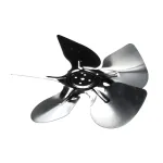 Grindmaster Cecilware 04.BB0003.001 FAN