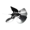 Grindmaster Cecilware 04.BB0003.001 FAN