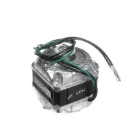 04.BB0016/110 Crathco