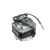 04.BB0016/110 Crathco