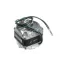 Grindmaster Cecilware 04.BB0016/110 VENTILATOR MOTOR SPM