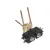 04.BB0082/110 Crathco