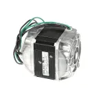 Grindmaster Cecilware 04.BC0002/110 FAN MOTOR 25 WATT 110/60 SPM