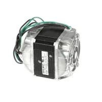 04.BC0002/110 Crathco