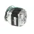 04.BC0002/110 Crathco