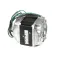 Grindmaster Cecilware 04.BC0002/110 FAN MOTOR 25 WATT 110/60 SPM
