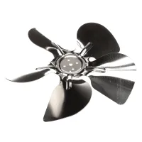 04.BC0003.001 Crathco