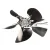 04.BC0003.001 Crathco