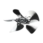 Grindmaster Cecilware 04.BC0025.001 IMPELLER SPM