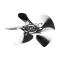 Grindmaster Cecilware 04.BC0025.001 IMPELLER SPM