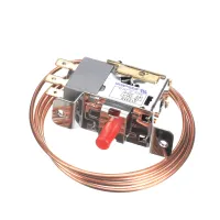 04.BC0050.001 Crathco
