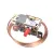 04.BC0050.001 Crathco