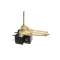 Grindmaster Cecilware 04.BC0052/110 ELECTROVALVE SPM