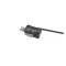Grindmaster Cecilware 04.EA0132.001 AUGER MICROSWITCH