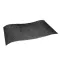 Grindmaster Cecilware 04.EC0010.001 CONDENSER FILTER