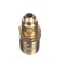 Grindmaster Cecilware 04.EC0016.001 FUSE PLUG SPM