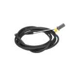 Grindmaster Cecilware 04.EC0025.001 NTC 10K PROBE