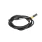 Grindmaster Cecilware 04.EC0025.001 NTC 10K PROBE