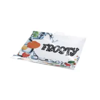 04.FD0004.001 Crathco