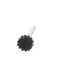 Grindmaster Cecilware 04.GT0009.001 SP 2 BACK SIDE PANEL KNOB SPM