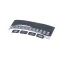 Pitco 60126801 CMPTR,SGL GREEN DISP 24VAC