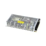 Grindmaster Cecilware 04.GT1033.001 POWER SUPPLIER