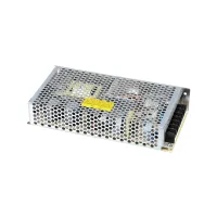 04.GT1033.001 Crathco
