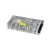 04.GT1033.001 Crathco