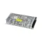 Grindmaster Cecilware 04.GT1033.001 POWER SUPPLIER