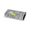Grindmaster Cecilware 04.GT1033.001 POWER SUPPLIER