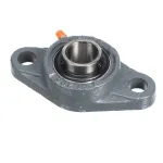 Grindmaster Cecilware 04.HU0005.001 UCFL 205 SUPPORT