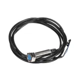 Grindmaster Cecilware 04.HU0008.002 IME WIRED INDUCTIVE SENSOR 4MMM12