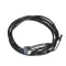Grindmaster Cecilware 04.HU0008.002 IME WIRED INDUCTIVE SENSOR 4MMM12
