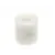 04.HU0019.001 Crathco