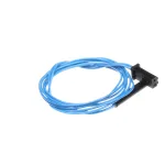 Grindmaster Cecilware 04.HU0020.002 KARMA D.4MM CYLINDRIC WIRED REED SENSOR