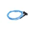 Grindmaster Cecilware 04.HU0020.002 KARMA D.4MM CYLINDRIC WIRED REED SENSOR