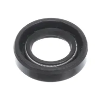 04.HU0031.001 Crathco