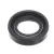 04.HU0031.001 Crathco