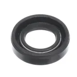 Grindmaster Cecilware 04.HU0031.001 U-GO SEALING RING